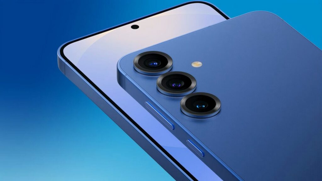 三星 Galaxy S26 Pro 螢幕規格流出！暗示維持「緊湊尺寸」路線-手機巴士