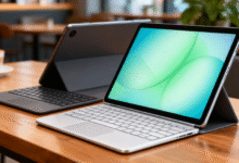 三星平價平板新選擇 Galaxy Tab A11 / A11+ 規格曝光！入門價不到台幣7,000元-手機巴士